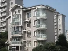 VIP委托,名都二期,中心双南两卫,免增免个,随看