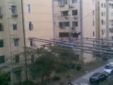 金杨七街坊 2室1厅 西南