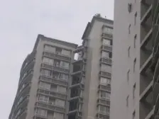 天星桥 玫瑰苑二房43.8万