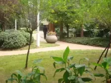 较场口商圈 蔡家石堡 采光好 出行方便