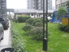 谢家湾装修霸道拎包入住