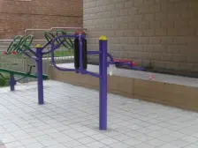 区府 金都会都峰一房43万