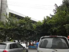 大坪 半岛深蓝二房60万