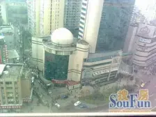 业主差钱 血亏30万急售