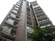 人和街 电梯房 中楼层 采光好 业主安心卖