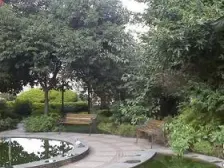 解东路 望江公寓一房77.2万