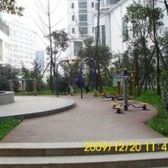 互盛佳苑3室1厅东东南