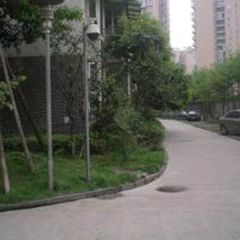 桃李园4室2厅东
