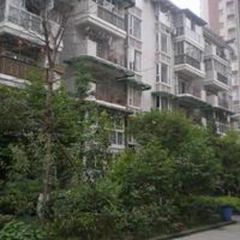 桃李园3室2厅东北