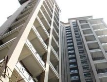 两河锦地2室1厅西北