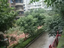 大堰 大堰三村三房30万