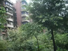 户型方正,采光充足,配套设施齐全,