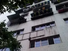 采光好,位置好,配套完善,拎包入住,交通方便,