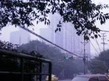 位置好 近轻轨 生活配套齐全 交通便利