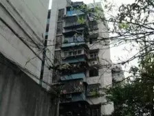 石坪桥 石坪村二房