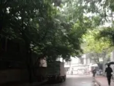 位置好 近轻轨 生活配套齐全 交通便利