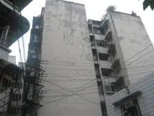 石桥铺 长石苑二房28万