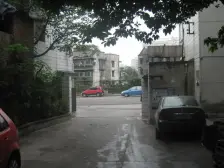 业主安心卖 带高新 住家舒适