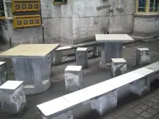 马王乡 马王四村二房36万