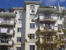 空中别墅 顶楼复式 带大露台 满五 房东诚售