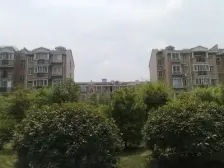 户型正气 正规三房 位置好 楼层好 配套齐全 欢迎看房