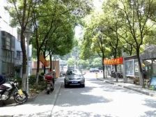 春申·徐汇芳邻·1室·1厅