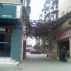 顺达苑3室2厅南