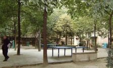 贝森宜苑 6室2厅 南