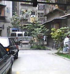 银沙北街91号院 3室1厅 南