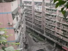 西郊支路20号 2室1厅 东南