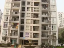 人和 龙庭雅居二房68万