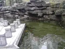 近地铁,中间楼层 现场实勘 通风好 必看好房