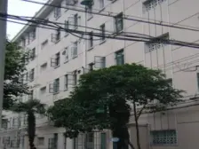 ???甑选一楼带天井、近地铁、看房方便、诚心出售