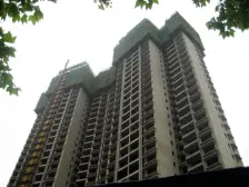 黄浦区人气小区|高区看三件套|典雅精装|2011年房龄