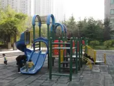 品质物业,电梯房 2梯3户,无抵押 急售房源