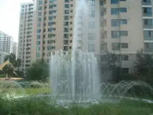 带产权车位 电梯房,拎包入住 无抵押 必看好房