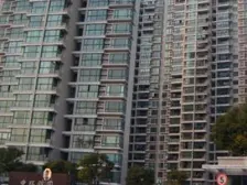 中环锦园3室南朝向1118.00万元/套出售