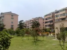 春申·普乐三村·1室·1厅