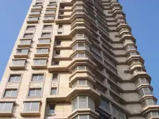 低单价、低总价入住徐汇滨江/采光无遮挡/满五年