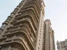 龙华·尚海湾豪庭一期·3室·1厅