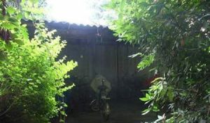 太升北路31号2室1厅东南