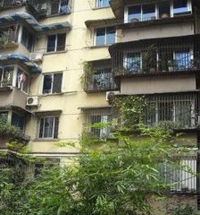 太升北路54号3室2厅东南南