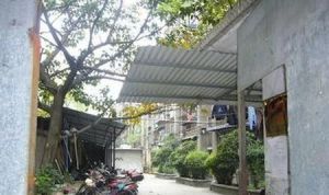 太升北路25号2室1厅东