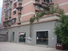 观音桥 帝豪怡庭三房70万