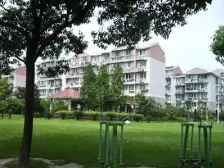 近地铁 电梯房,随时看房,无抵押 新上房源