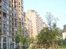 位置安静+店总推荐+3/18双规交位置好+可看东方明珠