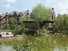 淞南高境 · 美岸栖庭 · 2室 · 2厅