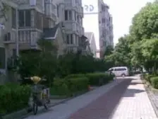 良隆园 4室2厅2卫 南