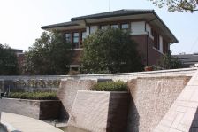 找房榜第①名-------低总价!!!