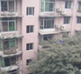 望亭居3室2厅西